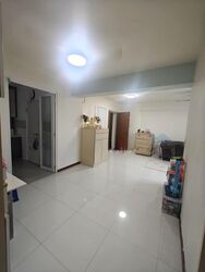 Blk 802B Keat Hong Crest (Choa Chu Kang), HDB 4 Rooms #593567551